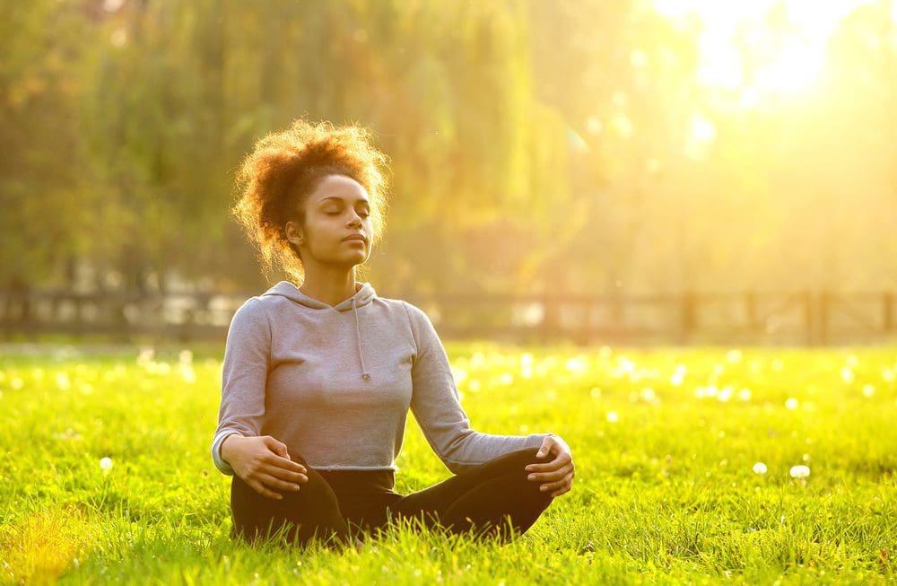 7 Best Instruments For Meditation To Heal & Hone Your Present Moment  Awareness