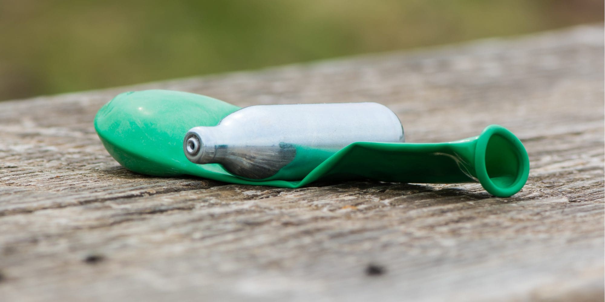 Identifying Drug Paraphernalia A Complete Guide Ridgeview Hospital