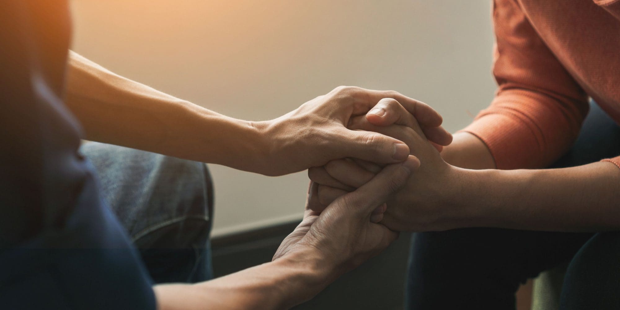 11Inpatient Mental Health