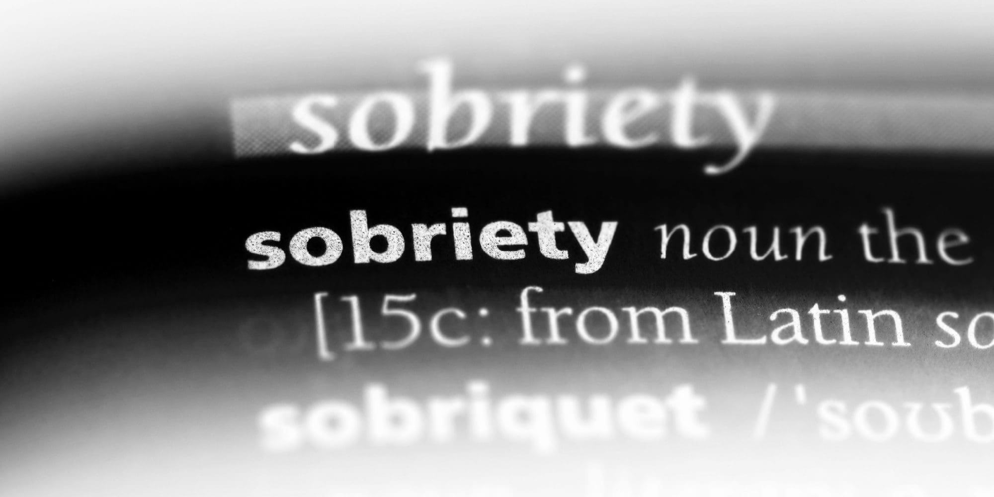 emotional-sobriety-is-achievable-and-can-help-prevent-relapsing