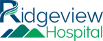 11Ridgeview-logo-tablet-mobile