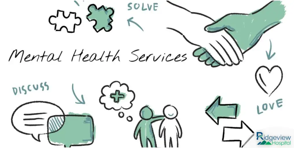 Behavioral services ohio medicaid
