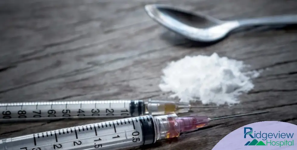 carfentanil drug addiction sample