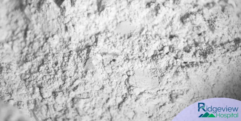 gray death drug sample